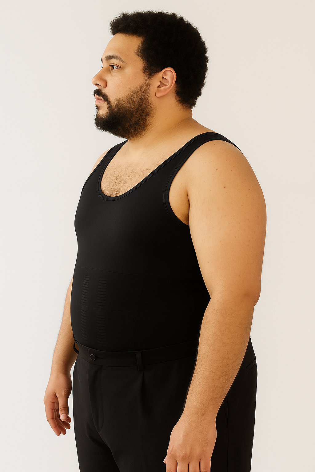 COREFIT™ DÉBARDEUR GAINANT