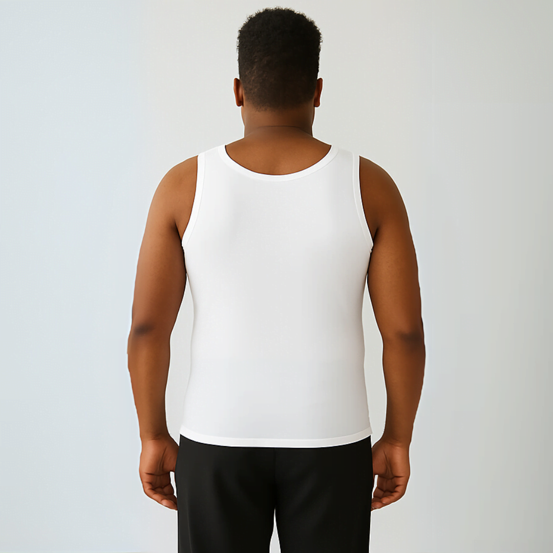 COREFIT™ DÉBARDEUR GAINANT