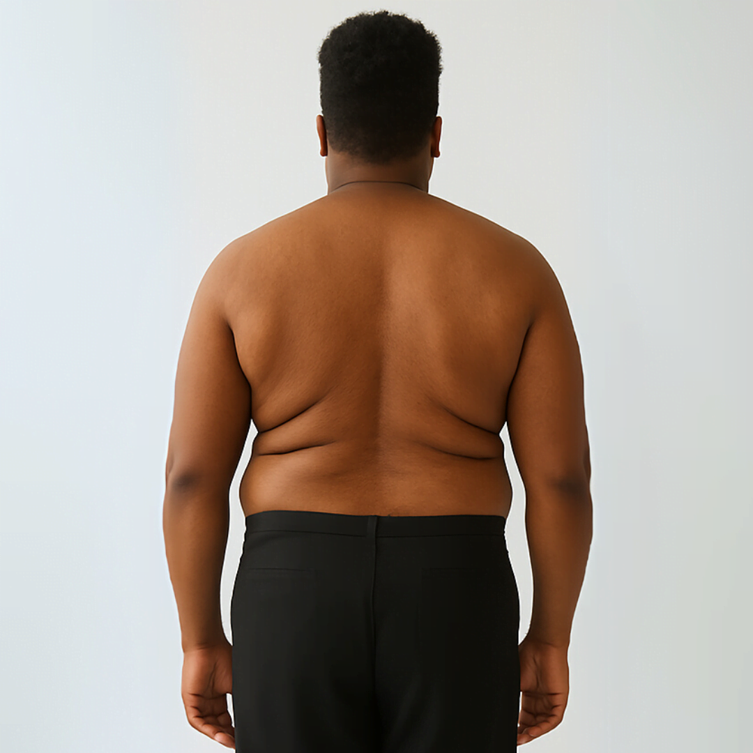 COREFIT™ DÉBARDEUR GAINANT