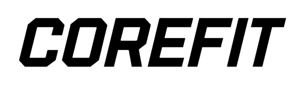 Corefit