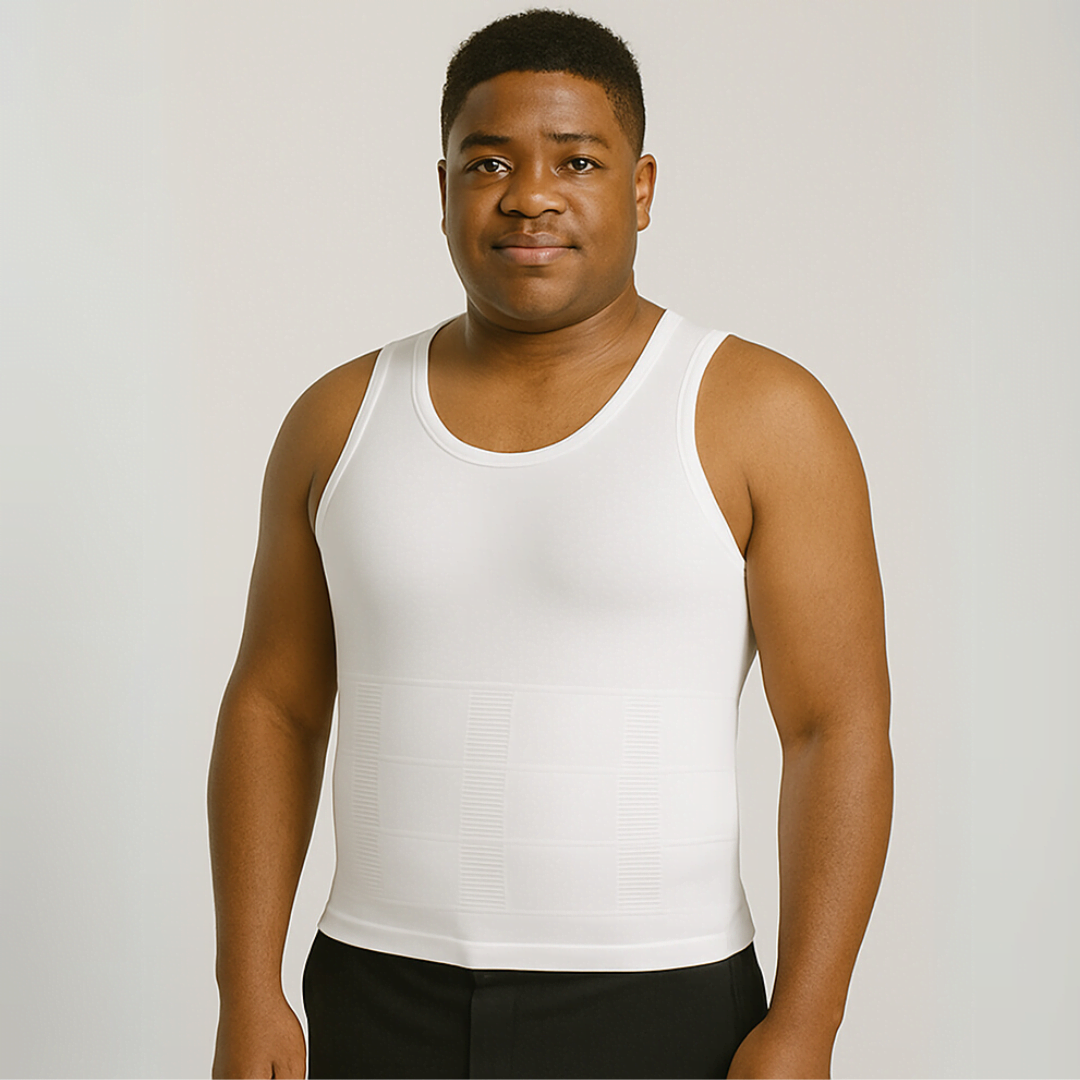 COREFIT™ DÉBARDEUR GAINANT